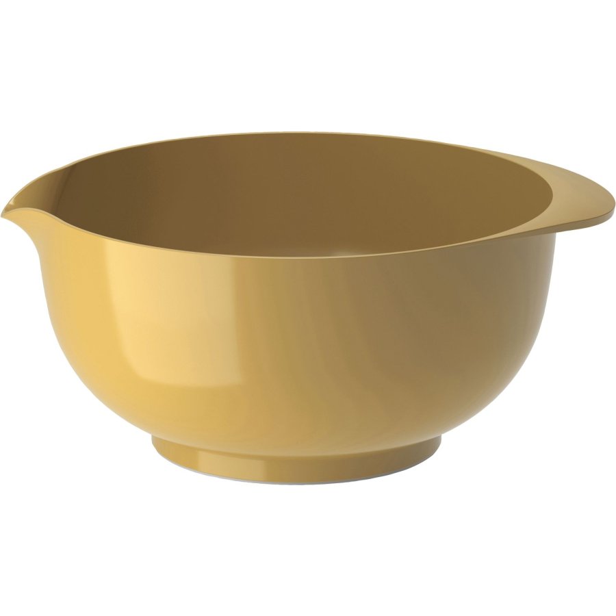 Rosti Margrethe Rhrschssel 5 L, Curry