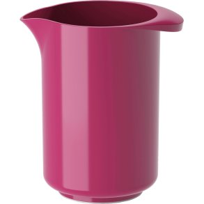 Rosti Classic Rhrbecher 1,25 L, Beetroot
