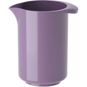 Rosti Classic Rhrbecher 1,25 L, Lavendel
