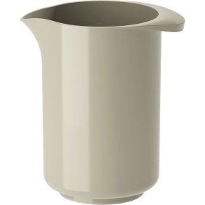 Rosti Classic Rhrbecher 1,25 L, Humus