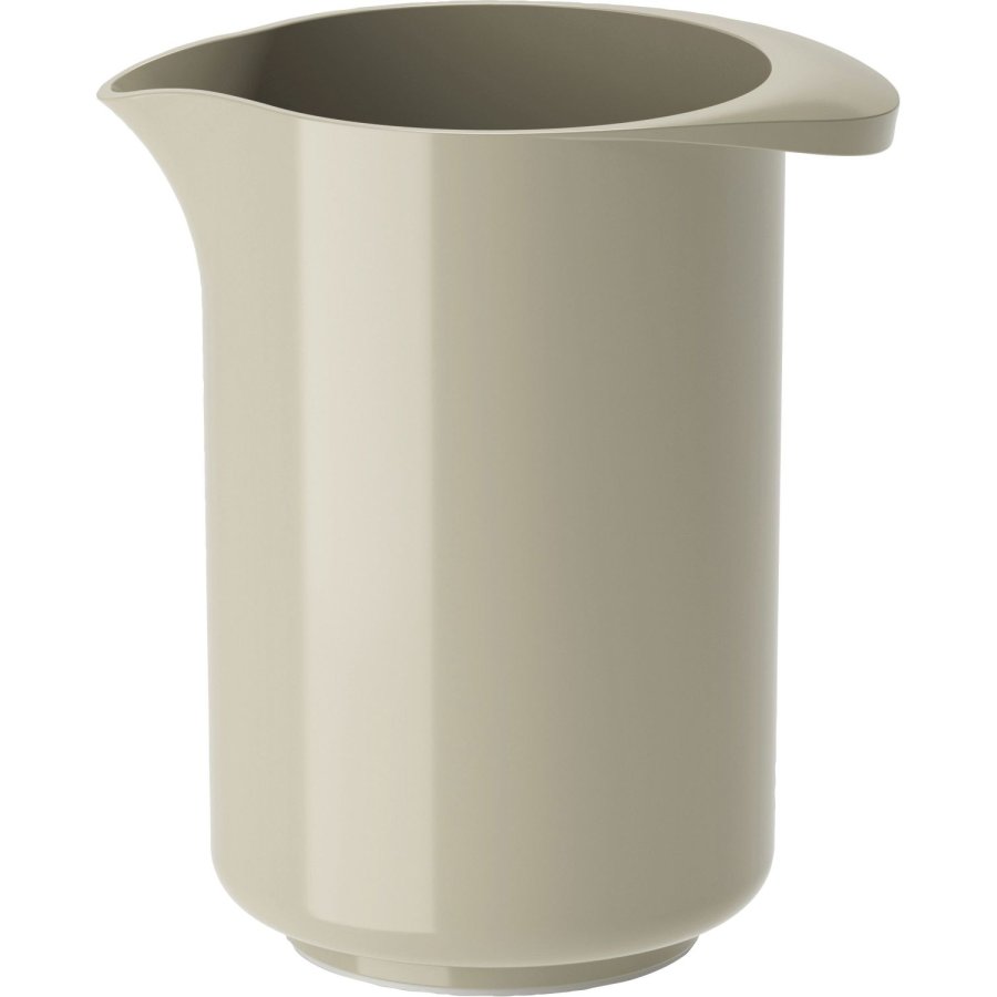 Rosti Classic Mixkande 1,25 L, Humus