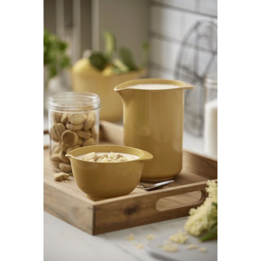 Rosti Classic Mixkande 1,25 L, Curry