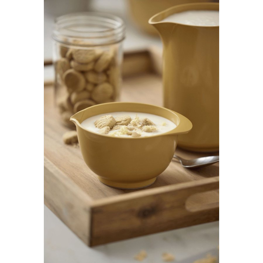 Rosti Classic Mixkande 1,25 L, Curry