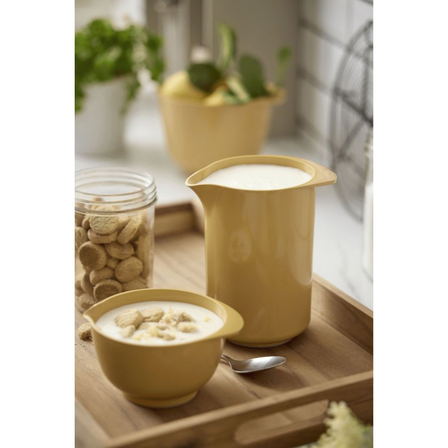 Rosti Classic Mixkande 1,25 L, Curry