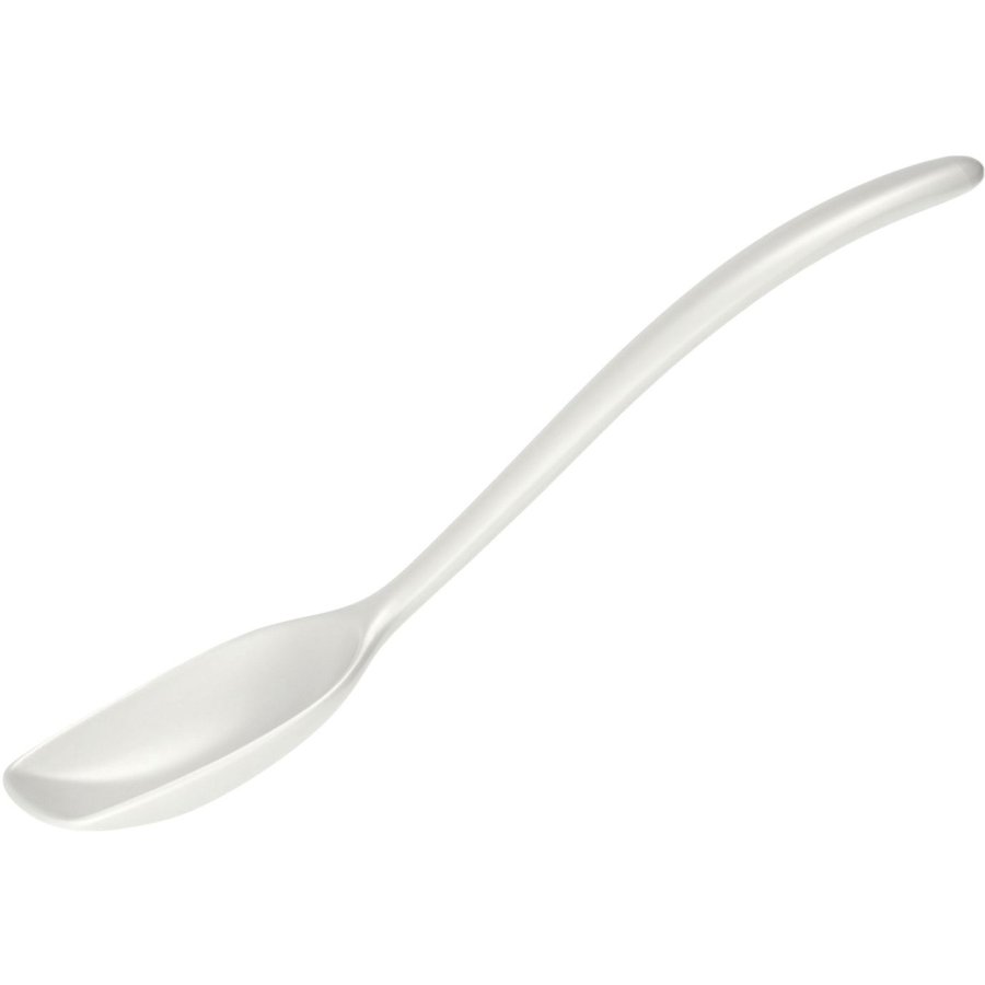 Rosti Classic Grydeske 19 cm, Hvid