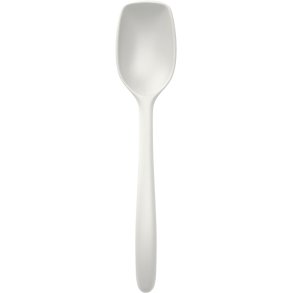 Rosti Classic Grydeske 19 cm, Hvid