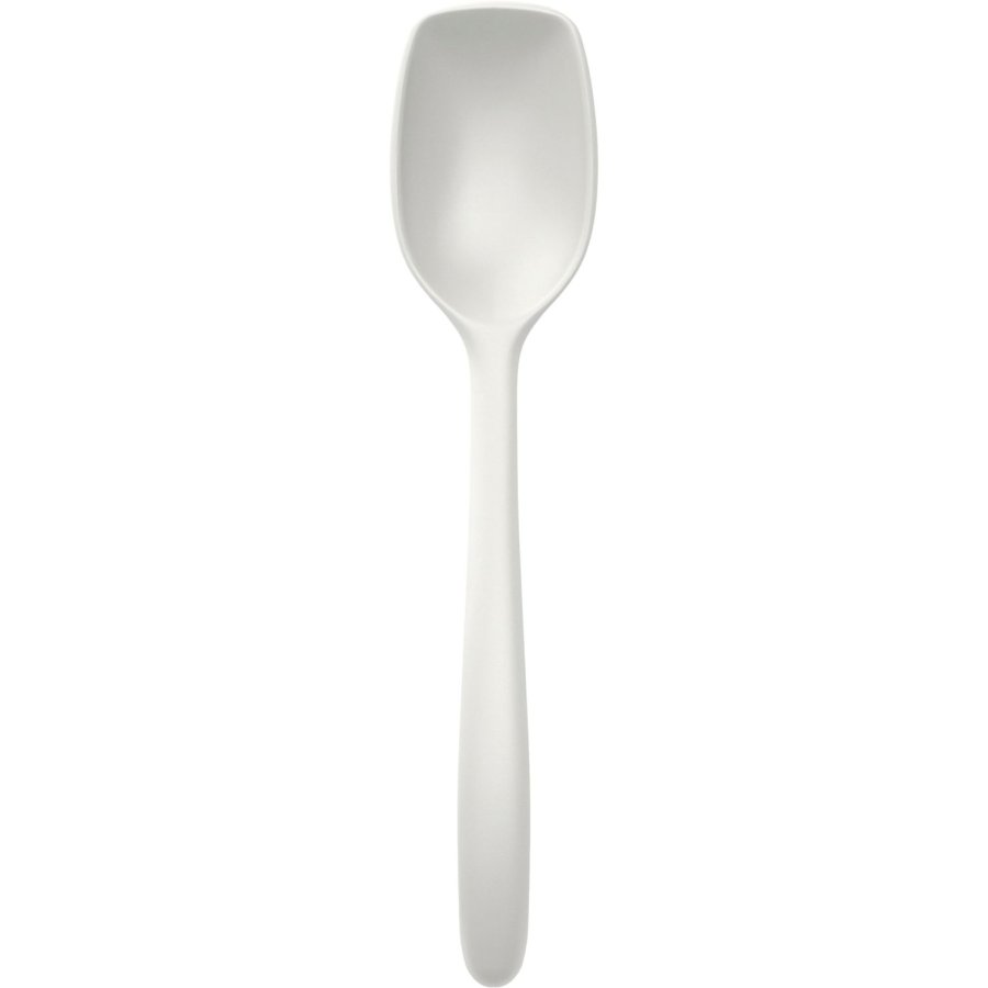 Rosti Classic Grydeske 19 cm, Hvid