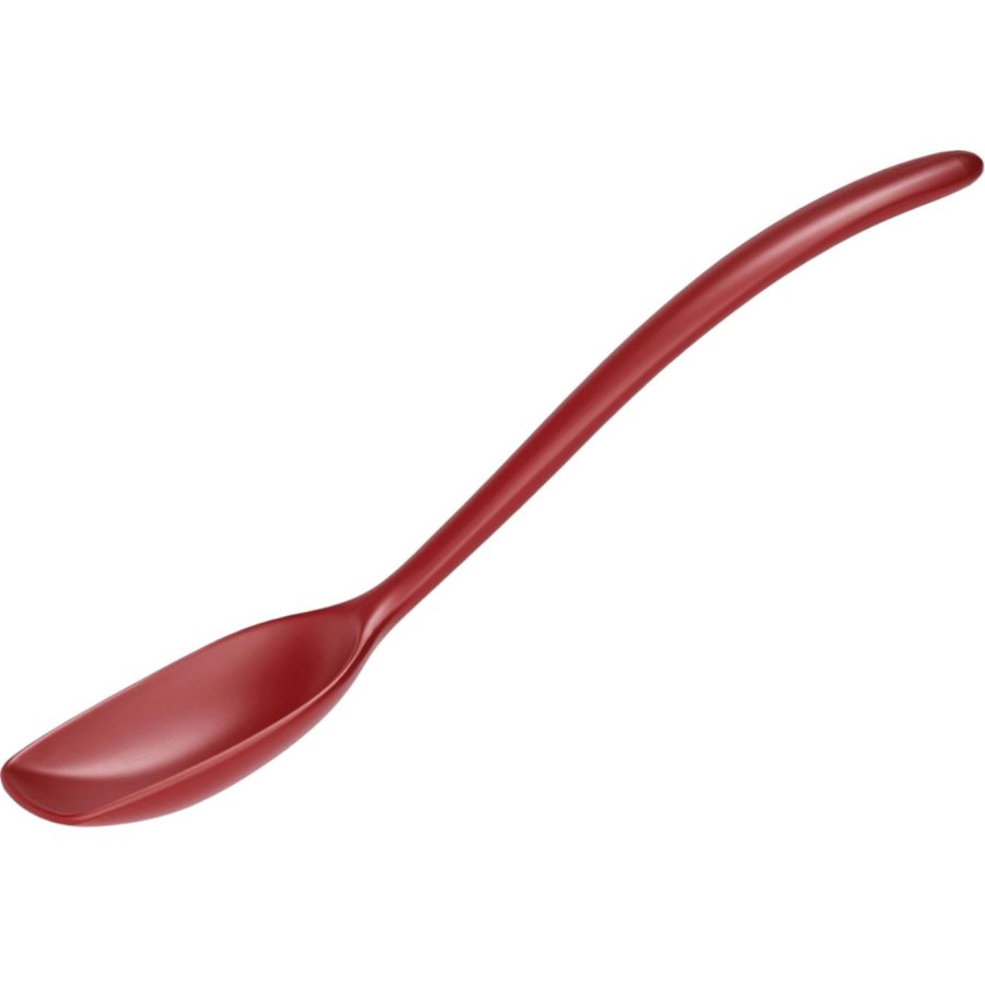 Rosti Classic Grydeske 19 cm, R�d