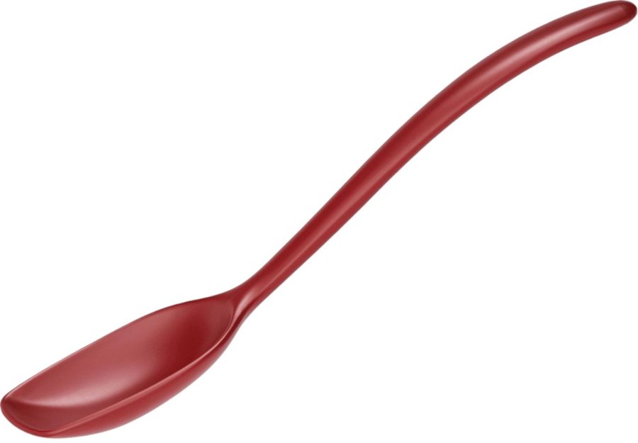 Rosti Classic Grydeske 19 cm, R�d