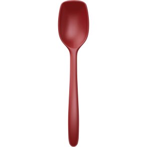 Rosti Classic Grydeske 19 cm, Rd