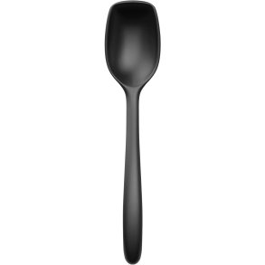 Rosti Classic Grydeske 19 cm, Sort