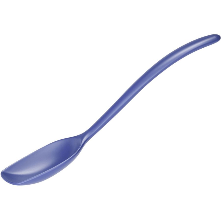 Rosti Classic Grydeske 19 cm, Electric Blue