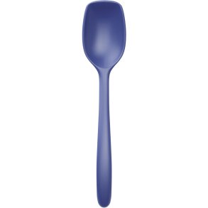 Rosti Classic Grydeske 19 cm, Electric Blue