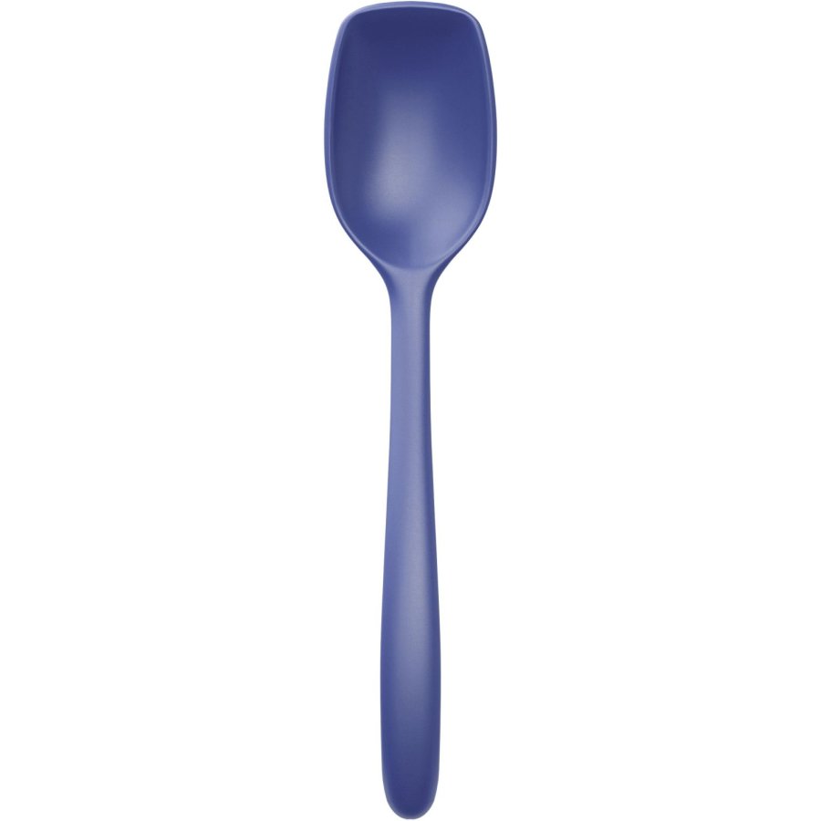 Rosti Classic Grydeske 19 cm, Electric Blue