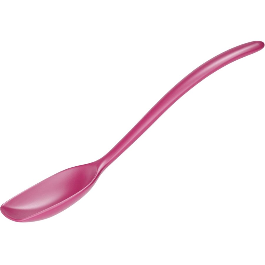 Rosti Classic Grydeske 19 cm, Beetroot