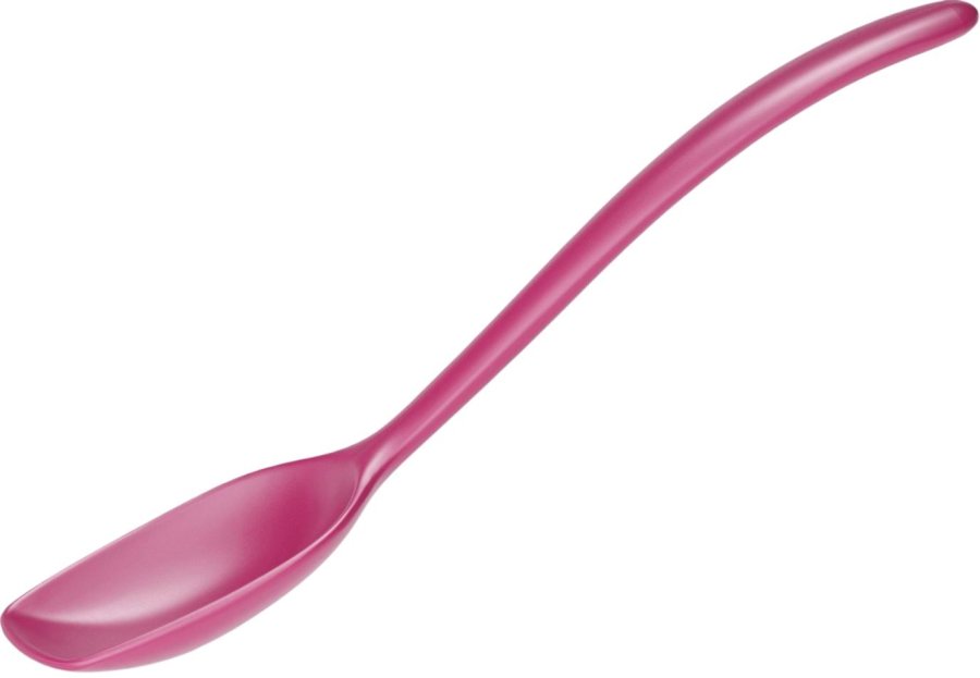 Rosti Classic Grydeske 19 cm, Beetroot