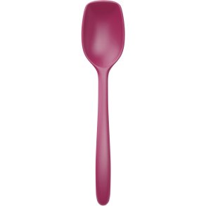 Rosti Classic Grydeske 19 cm, Beetroot