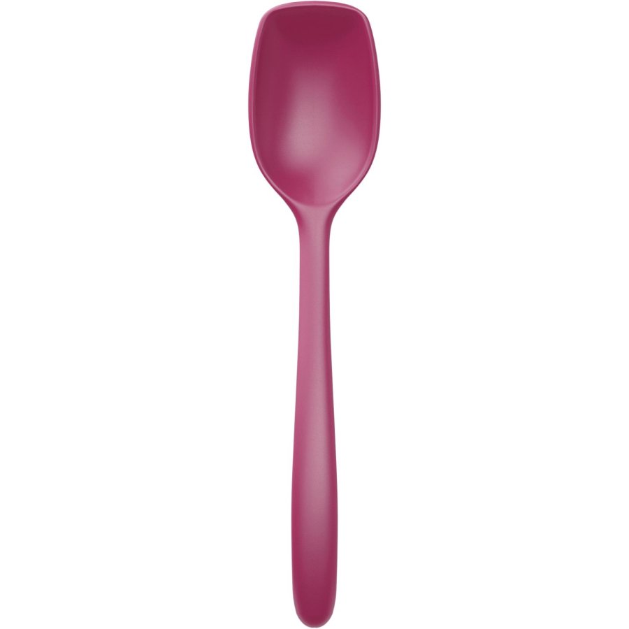 Rosti Classic Grydeske 19 cm, Beetroot