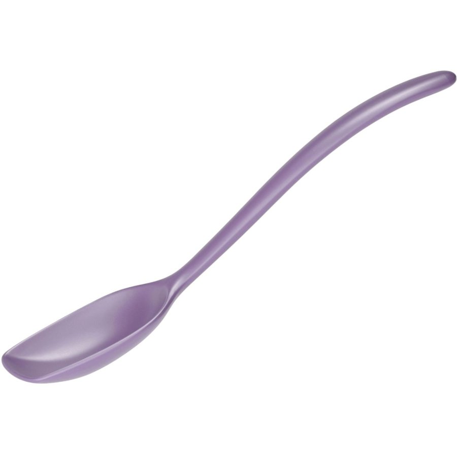 Rosti Classic Kochlffel 19 cm, Lavendel