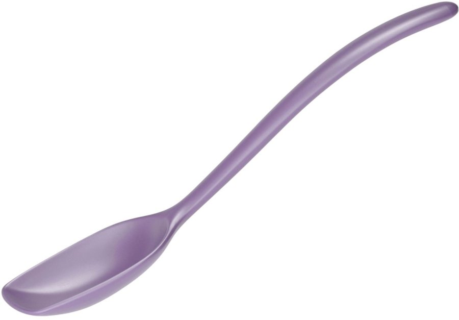 Rosti Classic Kochlffel 19 cm, Lavendel