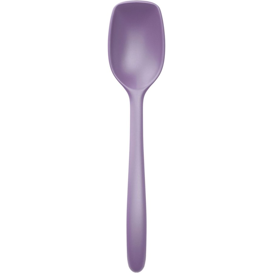 Rosti Classic Kochlffel 19 cm, Lavendel