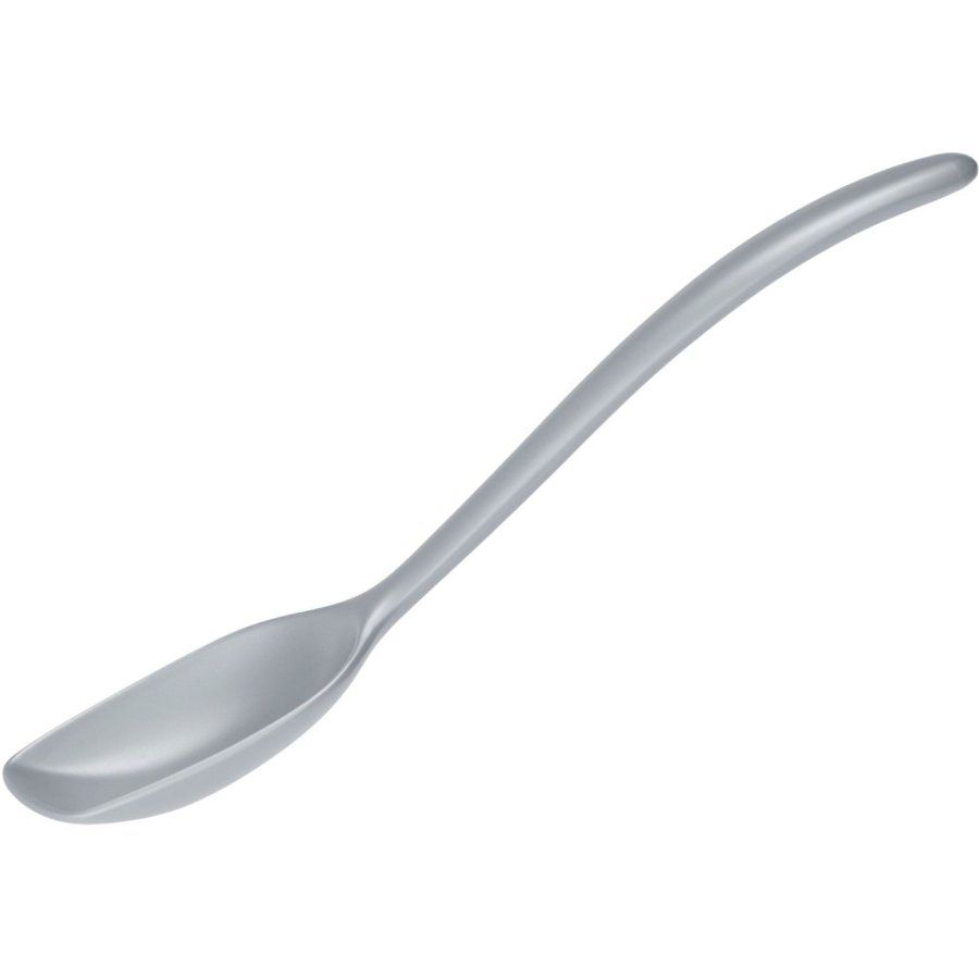 Rosti Classic Grydeske 19 cm, Dusty Blue