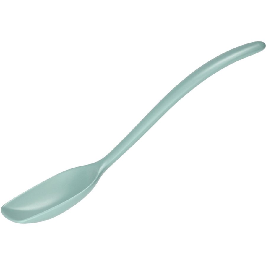 Rosti Classic Grydeske 19 cm, Nordic Green