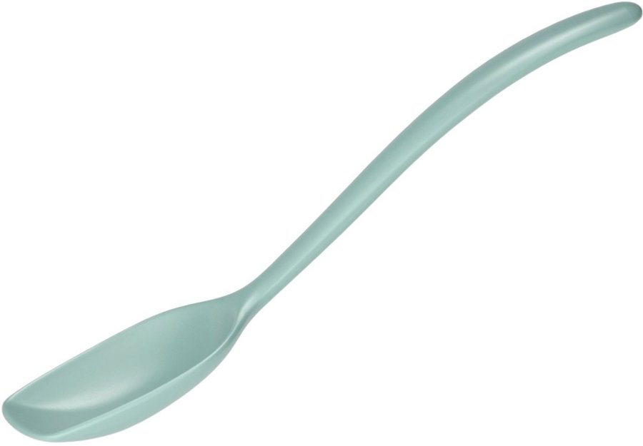 Rosti Classic Grydeske 19 cm, Nordic Green