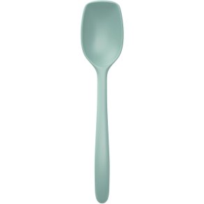 Rosti Classic Grydeske 19 cm, Nordic Green