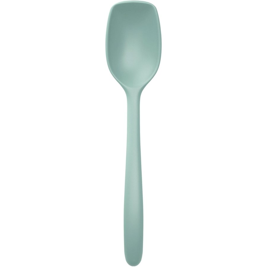 Rosti Classic Grydeske 19 cm, Nordic Green