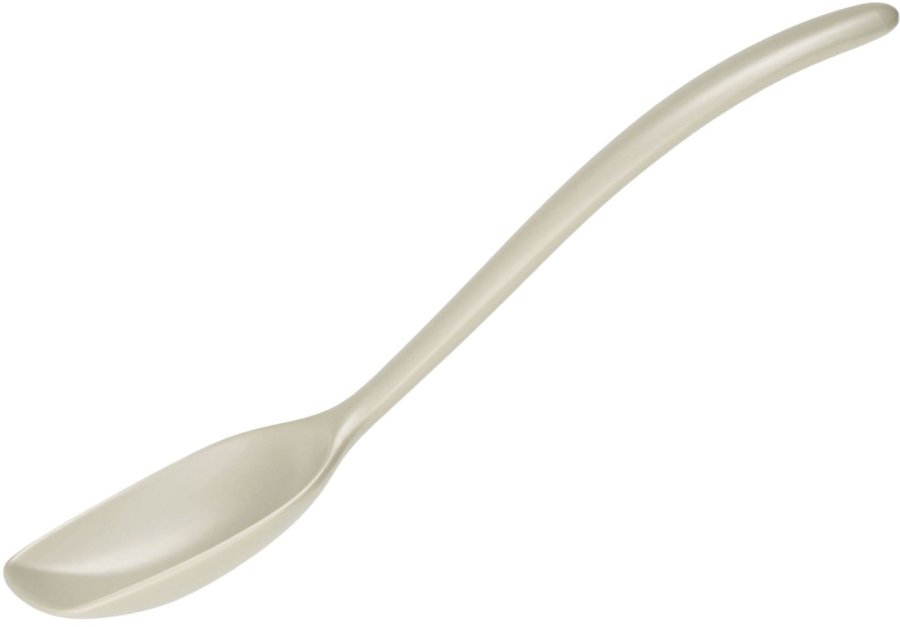 Rosti Classic Grydeske 19 cm, Humus