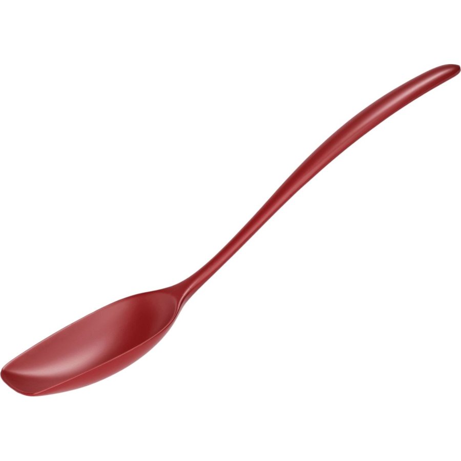 Rosti Classic Grydeske 25 cm, R�d