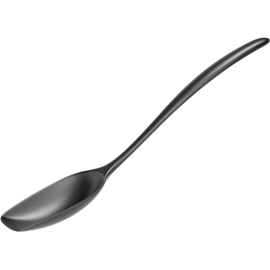 Rosti Classic Grydeske 25 cm, Sort