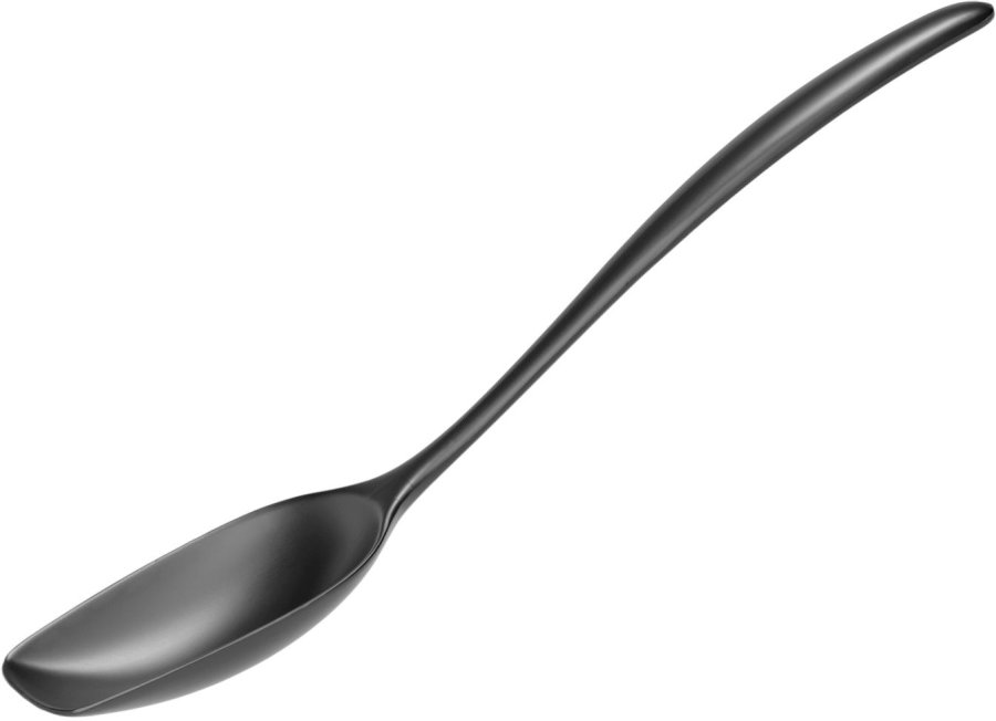 Rosti Classic Grydeske 25 cm, Sort