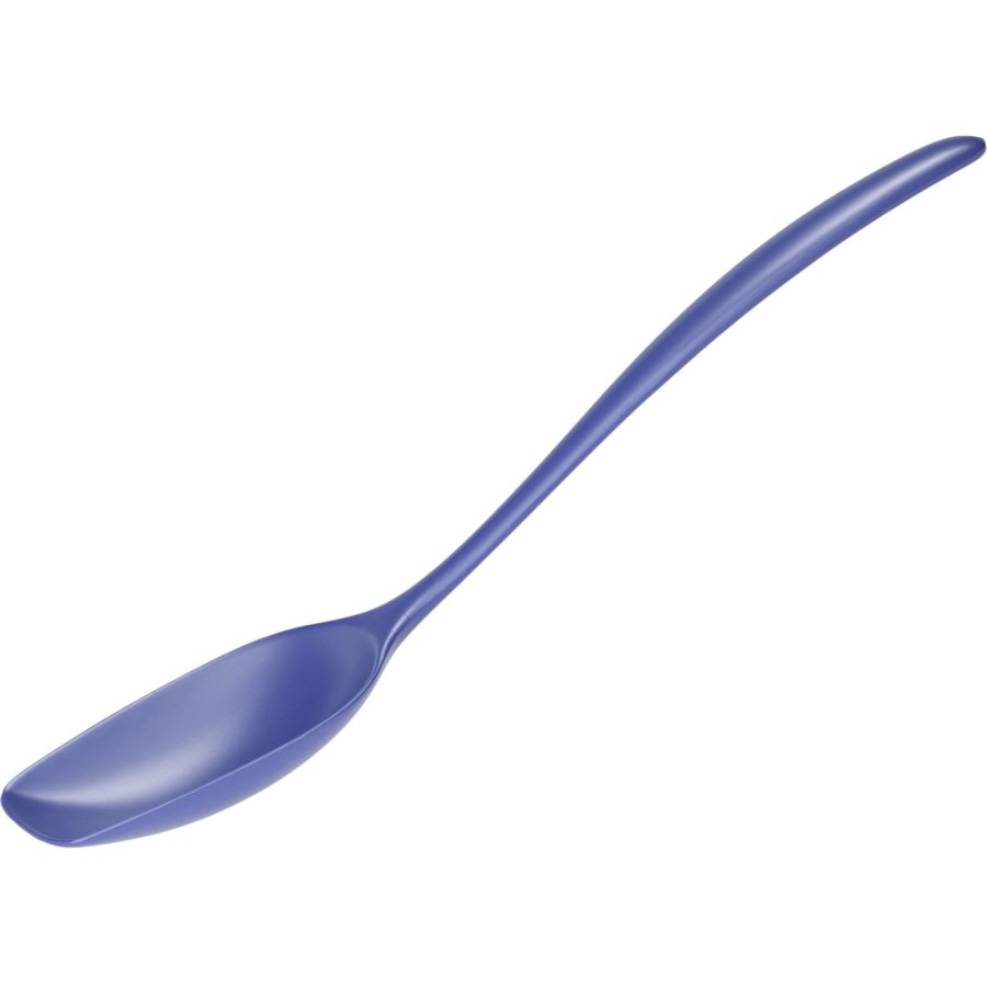 Rosti Classic Grydeske 25 cm, Electric Blue