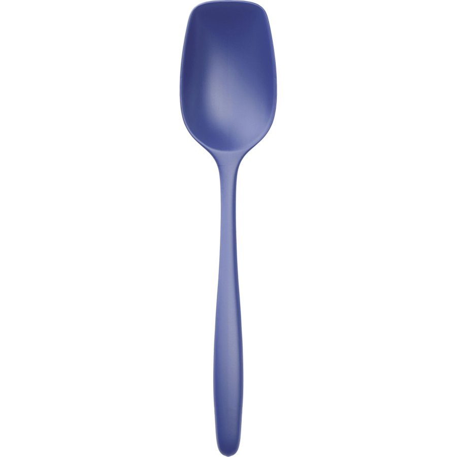 Rosti Classic Grydeske 25 cm, Electric Blue