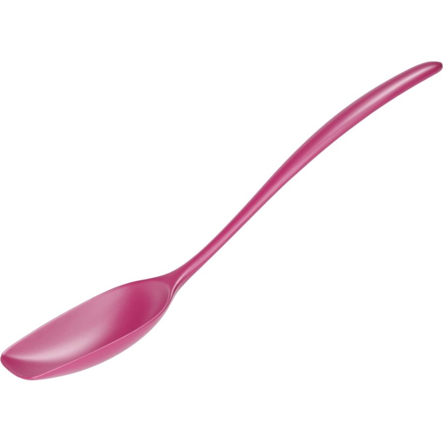 Rosti Classic Kochl�ffel 25 cm, Beetroot