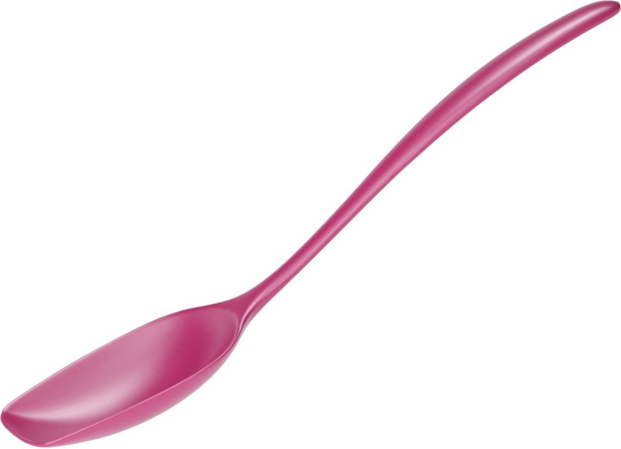 Rosti Classic Kochl�ffel 25 cm, Beetroot