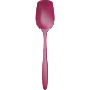 Rosti Classic Grydeske 25 cm, Beetroot