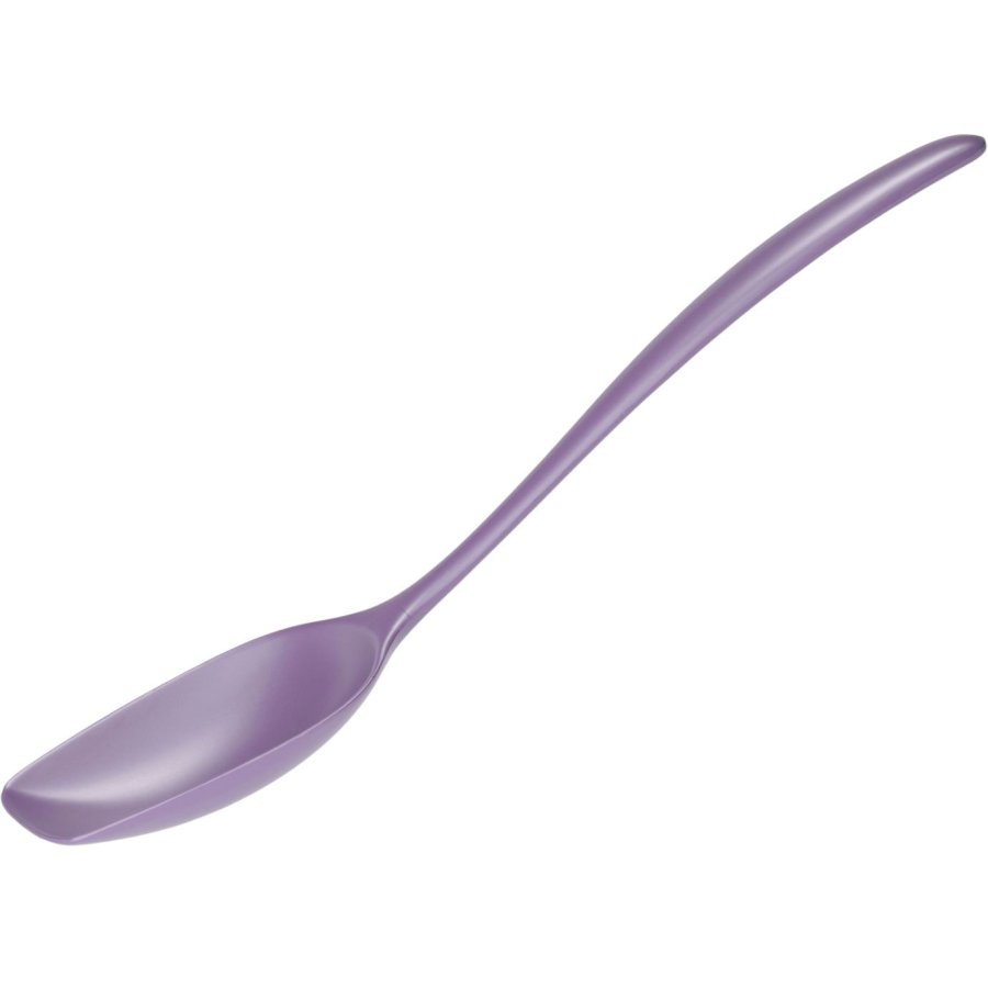 Rosti Classic Grydeske 25 cm, Lavender