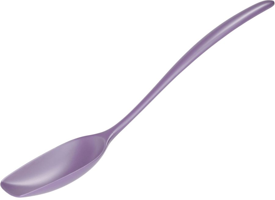 Rosti Classic Grydeske 25 cm, Lavender