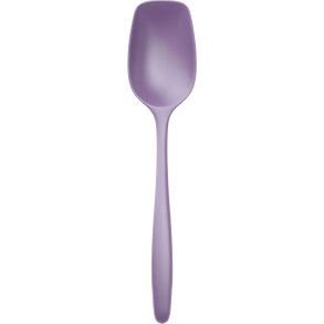 Rosti Classic Grydeske 25 cm, Lavender