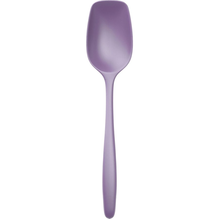 Rosti Classic Grydeske 25 cm, Lavender