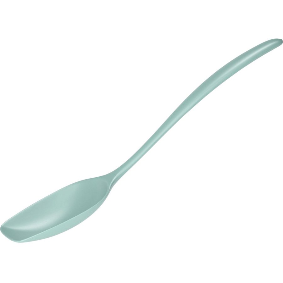 Rosti Classic Kochlffel 25 cm, Nordic Green