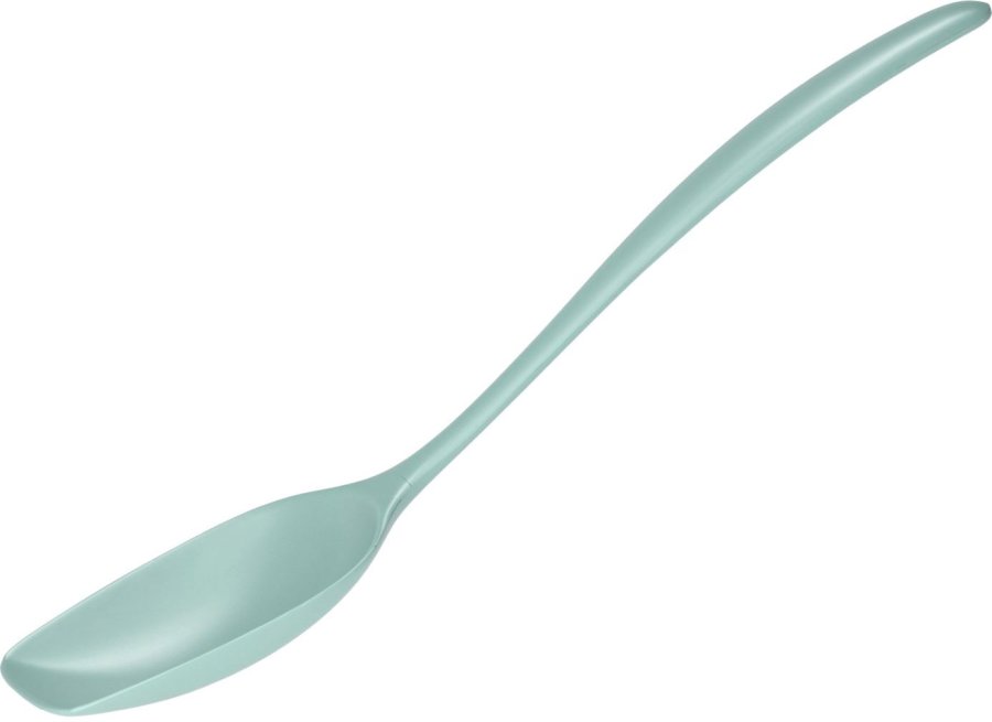 Rosti Classic Kochlffel 25 cm, Nordic Green