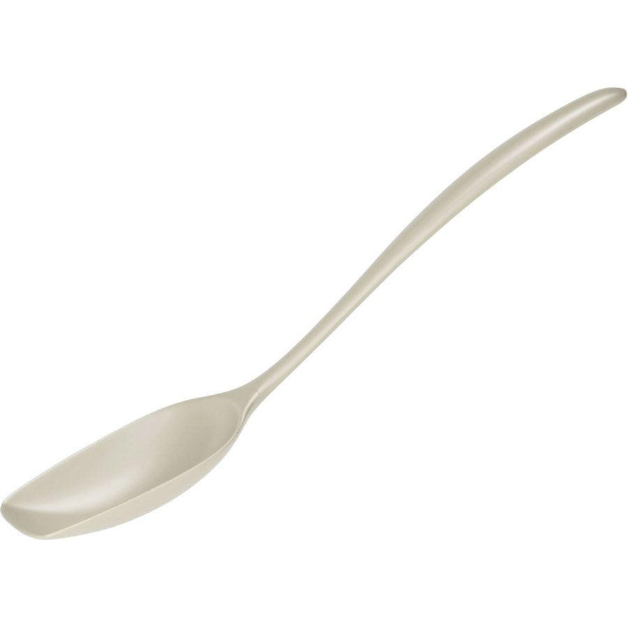 Rosti Classic Grydeske 25 cm, Humus