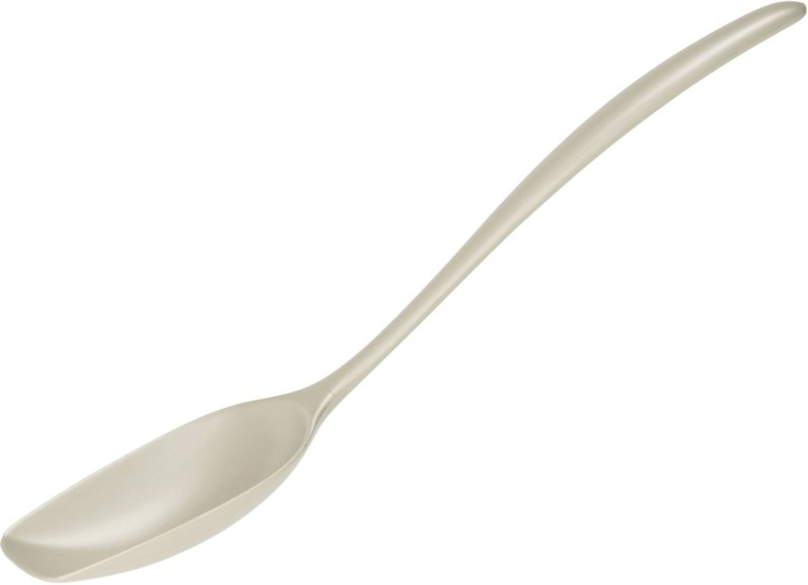 Rosti Classic Grydeske 25 cm, Humus