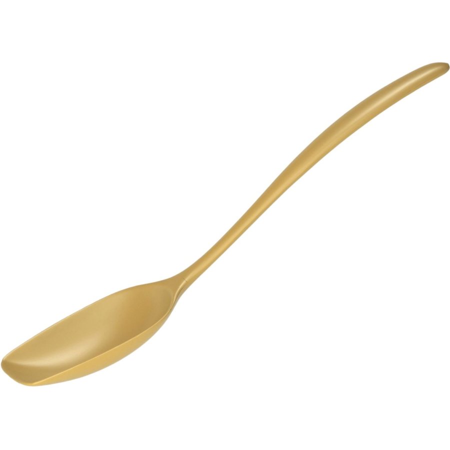 Rosti Classic Grydeske 25 cm, Curry