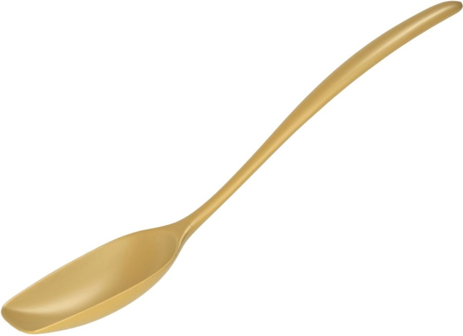 Rosti Classic Grydeske 25 cm, Curry