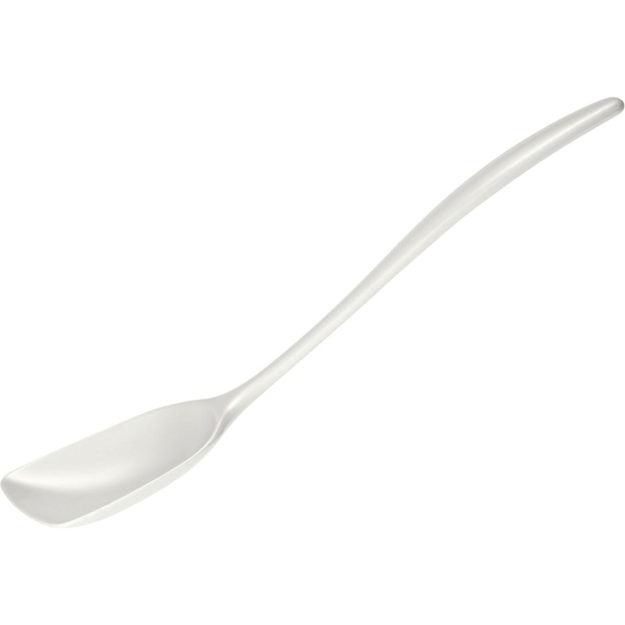 Rosti Classic Kochlffel 27 cm, Wei